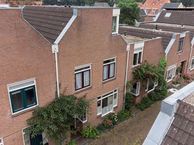Regulierstraat 10, 5301 BN Zaltbommel