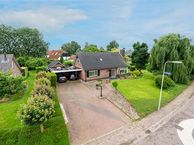 Van Mekerenstraat 2 c, 6655 AM Puiflijk