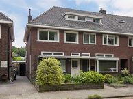 Bruggertstraat 409, 7545 AW Enschede
