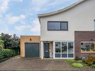 Nienke van Hichtumplein 17, 7207 KS Zutphen