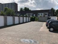 Gustav Stresemannring 24 F, 3137 DL Vlaardingen