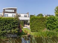 Lobbrich Boudgerslaan 33, 1382 MC Weesp