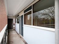 Ruigenburg 27, 2804 VL Gouda