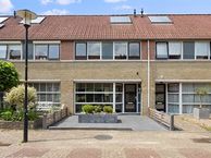 Gooiland 49, 7325 ZS Apeldoorn