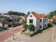 Sint Catharinastraat 68, 6235 BG Ulestraten