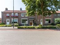 Van Haestrechtstraat 57, 5051 VC Goirle