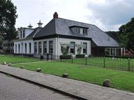 Brink Z.Z. 12, 9471 AB Zuidlaren