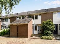 Voorster Beek 16, 1509 HT Zaandam