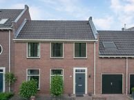 Stratenmakersveste 56, 6846 BK Arnhem