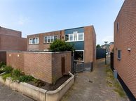 de Weide 54, 3411 ZD Lopik