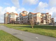 Amazonestroom 22, 2721 EN Zoetermeer