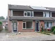Rob de Vriesstraat 189, 7558 SP Hengelo (OV)