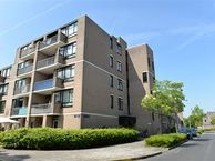 Papendrechtstraat 84, 1106 BR Amsterdam