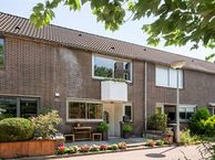 Korenaar 28, 3224 XE Hellevoetsluis