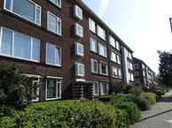 Koningin Julianalaan 99, 2273 JC Voorburg