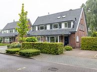 Patrijslaan 6, 7004 BC Doetinchem