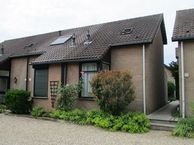 Groenlandse kade 59 -16, 3645 BB Vinkeveen