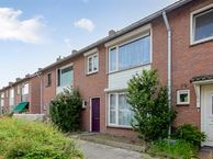 Weverstraat 27, 5667 RM Geldrop