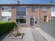 Paulus Potterstraat 21, 9403 CP Assen