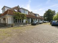 Parnashofweg 13, 2265 CN Leidschendam