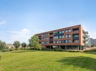 Westlandstraat 20 103, 4511 XX Breskens