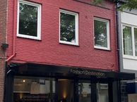 Kloosterstraat 19 A, 5921 HA Venlo