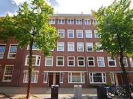 Soembawastraat 67 D, 1095 VZ Amsterdam