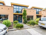 Beurtschipper 4, 9301 BV Roden