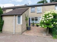 Adriaen Brouwerstraat 53, 7482 ZJ Haaksbergen