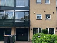 Lijzij 46, 1276 GL Huizen