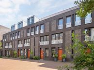Adriaan Vlackstraat 7, 2515 XT Den Haag
