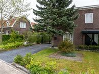Rijksweg 128, 4255 GP Nieuwendijk