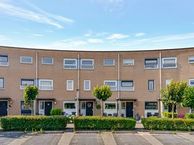 Randmeerstraat 44, 2162 LK Lisse