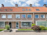 Arie van de Heuvelstraat 14, 3981 CV Bunnik