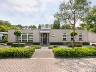 Handboogstraat 6, 5556 WP Valkenswaard
