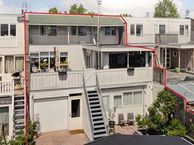 Havikskruid 25, 3892 AA Zeewolde