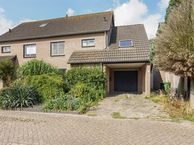 Watersnip 25, 5165 KS Waspik