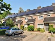 Landgraafstraat 42, 6845 EC Arnhem