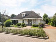 Zilverschoonbeek 13, 5709 PL Helmond