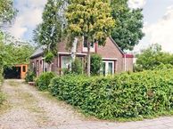 Zwarteweg 145, 1431 VL Aalsmeer