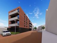 Wilhelminaplein 7 D, 5961 ES Horst