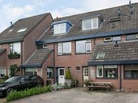 Soldeniersveld 112, 7327 GJ Apeldoorn