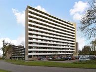 Dunantstraat 627, 2713 TA Zoetermeer