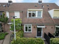 Domineesakker 22, 4051 DG Ochten