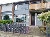 Burgemeester J.C. Everaarslaan 14, 4503 AB Groede