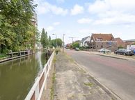 Herenstraat 80, 3431 CA Nieuwegein