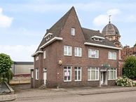 Havenstraat 20, 6171 EE Stein
