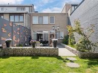 Molenstraat 108, 5701 KJ Helmond