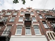 Van Baerlestraat 55 4, 1071 AR Amsterdam
