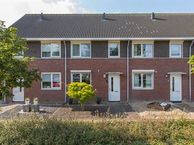 Tangelderhof 5, 6916 MP Tolkamer